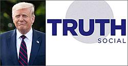 Click image for larger version

Name:	Donald-Trump-and-Truth-Social-logo-jpg-image-845-440.jpg
Views:	0
Size:	36.8 KB
ID:	1941912