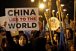 Click image for larger version

Name:	Anti China.jpg
Views:	0
Size:	102.3 KB
ID:	1764388