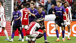 Click image for larger version

Name:	ajax-amsterdam-az-alkmaar-0029.jpg
Views:	0
Size:	195.1 KB
ID:	2281431