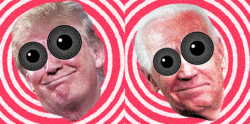 Click image for larger version

Name:	trump_biden_nuts_spinning_eyes_hor.gif
Views:	0
Size:	456.0 KB
ID:	1673341
