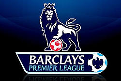 Click image for larger version

Name:	BarclaysPremierLeague-20140127085125388.jpg
Views:	0
Size:	46.6 KB
ID:	1474177