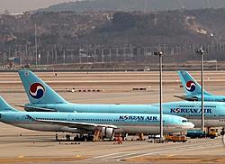Click image for larger version

Name:	korean_air_lines_2102.jpg
Views:	0
Size:	73.6 KB
ID:	1533575