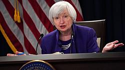Click image for larger version

Name:	bo-truong-tai-chinh-my-janet-l-yellen-anh-bbc.jpg
Views:	0
Size:	58.8 KB
ID:	1939441