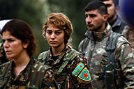 Click image for larger version

Name:	TS-Kurds01-100819.jpg
Views:	0
Size:	222.6 KB
ID:	1466138