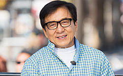 Click image for larger version

Name:	jackie-chan-1-15718196153671150398649-crop-15718197477121322145030.jpg
Views:	0
Size:	96.6 KB
ID:	1473122