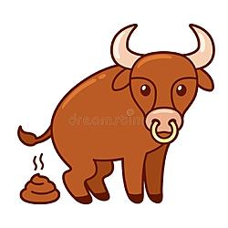 Click image for larger version

Name:	funny-cartoon-bull-pooping-bullshit-illustration-isolated-clip-art-vector-drawing-funny-cartoon-.jpg
Views:	0
Size:	42.0 KB
ID:	1636242