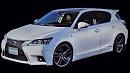 Click image for larger version

Name:	autopro-lexus-ct-200h-2014-(1)-c89cd.jpg
Views:	14
Size:	47.5 KB
ID:	525603