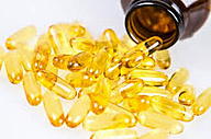 Click image for larger version

Name:	omega3tacdung (2).jpg
Views:	0
Size:	52.4 KB
ID:	1283596