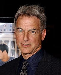 Click image for larger version

Name:	(   ((((((((Mark-Harmon-3-836x1024.jpg
Views:	0
Size:	152.5 KB
ID:	1586497