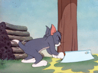 Click image for larger version

Name:	Tom-Jerry-57283.gif
Views:	0
Size:	883.7 KB
ID:	1430313
