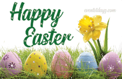 Click image for larger version

Name:	! ++happy-easter-gif.gif
Views:	0
Size:	107.7 KB
ID:	1768728