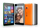 Click image for larger version

Name:	lumia535-2.jpg
Views:	0
Size:	63.4 KB
ID:	687123
