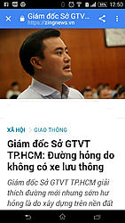 Click image for larger version

Name:	sao khong.jpg
Views:	0
Size:	193.5 KB
ID:	1559145