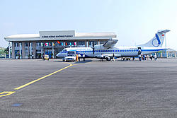 Click image for larger version

Name:	Bamboo-Airways-mo-duong-bay-Pleiku-Da-Nang.jpg
Views:	0
Size:	155.0 KB
ID:	1494109