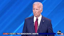 Click image for larger version

Name:	Biden.jpg
Views:	0
Size:	41.8 KB
ID:	2071028