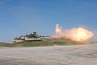 Click image for larger version

Name:	m-1-a-2-t-abrams-tanks-1562948821199.jpg
Views:	0
Size:	26.2 KB
ID:	1417633