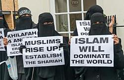 Click image for larger version

Name:	sharia-1.jpg
Views:	0
Size:	17.1 KB
ID:	1545769