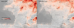 Click image for larger version

Name:	nitrogen_dioxide_concentrations_over_france_pillars_yyxz.jpg
Views:	0
Size:	68.5 KB
ID:	1559773