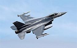 Click image for larger version

Name:	f16.jpg
Views:	0
Size:	19.4 KB
ID:	1644685