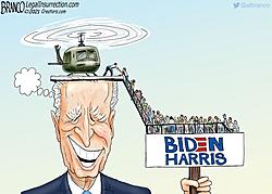 Click image for larger version

Name:	biden_01.jpg
Views:	0
Size:	49.8 KB
ID:	1932630