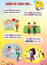 Click image for larger version

Name:	zzzngấm vế cuộc đời  ((((beau.png
Views:	0
Size:	641.2 KB
ID:	1743983