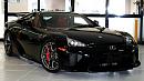 Click image for larger version

Name:	Autopro-Lexus-LFA-(10)-1807e.jpg
Views:	17
Size:	75.4 KB
ID:	524898