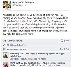 Click image for larger version

Name:	KyDuyen2.jpg
Views:	0
Size:	69.9 KB
ID:	2097311