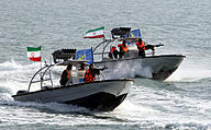 Click image for larger version

Name:	iran-boats-missiles-overreaction-donald-trump-15628035914021681769552-crop-156280360016310519396.jpg
Views:	0
Size:	121.5 KB
ID:	1416573