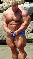 Click image for larger version

Name:	body-builder-1.jpg
Views:	0
Size:	55.2 KB
ID:	1633187