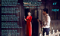 Click image for larger version

Name:	KỶ NIỆM (2).jpg
Views:	0
Size:	237.2 KB
ID:	2126903