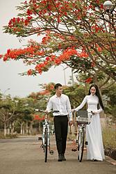 Click image for larger version

Name:	MỘT THONG KỶ NIỆM TNH YU.jpg
Views:	0
Size:	233.4 KB
ID:	2043028