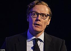 Click image for larger version

Name:	10719296-6253401-The_data_firm_suspended_its_chief_executive_Alexander_Nix_pictur-a-2_1551998102.jpg
Views:	0
Size:	32.5 KB
ID:	1768408