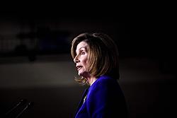 Click image for larger version

Name:	200109-nancy-pelosi-se-432p_483acf631a76ef7897c25dbe5765ee6c.fit-2000w.jpg
Views:	0
Size:	49.0 KB
ID:	1660322