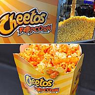 Click image for larger version

Name:	Cheetos-popcorn.jpg
Views:	0
Size:	108.3 KB
ID:	1315892