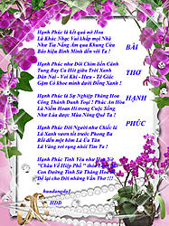 Click image for larger version

Name:	BI THƠ HẠNH PHC.jpg
Views:	0
Size:	254.2 KB
ID:	2211603