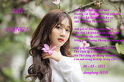 Click image for larger version

Name:	GỞI NNG.jpg
Views:	0
Size:	201.3 KB
ID:	2214614