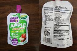 Click image for larger version

Name:	WanaBana-fruit-puree-pouches.jpg
Views:	0
Size:	63.0 KB
ID:	2291090