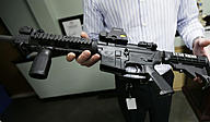 Click image for larger version

Name:	AR15.jpg
Views:	0
Size:	79.7 KB
ID:	1111616