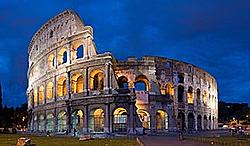 Click image for larger version

Name:	Colosseum_in_Rome,_Italy_-_April_2007.jpg
Views:	0
Size:	16.9 KB
ID:	2196369