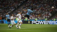 Click image for larger version

Name:	cavani.jpg
Views:	0
Size:	63.3 KB
ID:	1240419