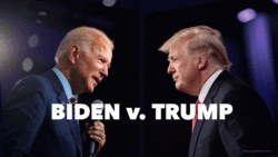 Click image for larger version

Name:	biden-v-trump-feature-v4.gif
Views:	0
Size:	88.8 KB
ID:	1679537