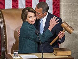 Click image for larger version

Name:	boehner-reelect-speaker-superJumbo.jpg
Views:	0
Size:	598.6 KB
ID:	1724266