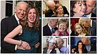 Click image for larger version

Name:	Creepy-Joe-Biden-YouTube-600x338.jpg
Views:	0
Size:	40.1 KB
ID:	1415676