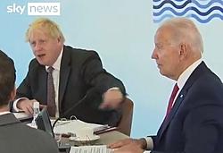 Click image for larger version

Name:	biden-lost-boris-johnson.jpg
Views:	0
Size:	56.8 KB
ID:	1809598