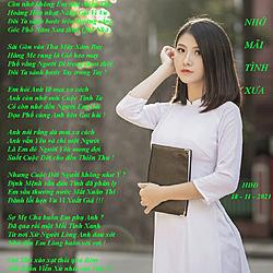 Click image for larger version

Name:	NHỚ MI TNH XƯA (2).jpg
Views:	0
Size:	142.1 KB
ID:	2147163