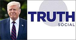 Click image for larger version

Name:	Donald-Trump-and-Truth-Social-logo-jpg-image-845-440.jpg
Views:	0
Size:	36.8 KB
ID:	1941854