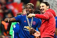 Click image for larger version

Name:	Vu-Ibrahimovic-khau-chien-huyen-thoai-MU-Pogba-hoa-vo-don-chi-bi-chi-trich-hi-res-57536713ceeacf.jpg
Views:	0
Size:	68.3 KB
ID:	1353132