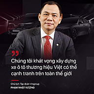 Click image for larger version

Name:	typhuphamnhatvuong (6).jpg
Views:	0
Size:	97.2 KB
ID:	1417000