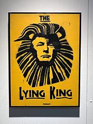 Click image for larger version

Name:	Trump_Lying_King.jpg
Views:	0
Size:	14.2 KB
ID:	1700566