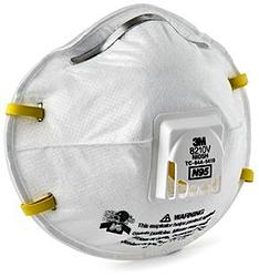 Click image for larger version

Name:	8210v_n95_respirator__48767.1553288958.jpg
Views:	0
Size:	14.1 KB
ID:	1556000